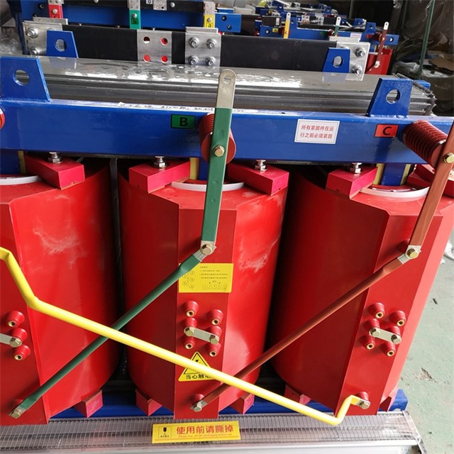 SCBH15非晶合金都江堰都江堰都江堰干式变压器 低损耗配电设备 SCBH15非晶合金都江堰都江堰都江堰干式变压器 低损耗配电设备